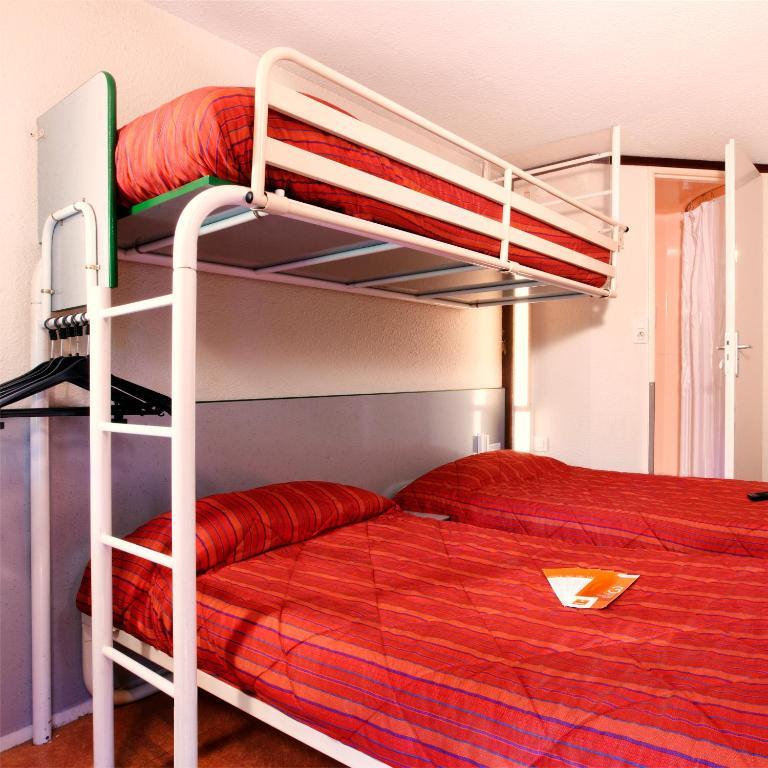 Premiere Classe Coulommiers Mouroux Quarto foto